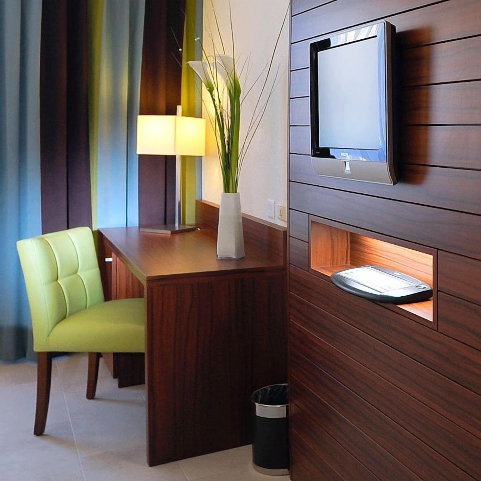 Hotel Beaulac Neuchâtel Zewnętrze zdjęcie